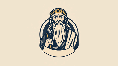 雅各·从狡黠青年到以色列之父